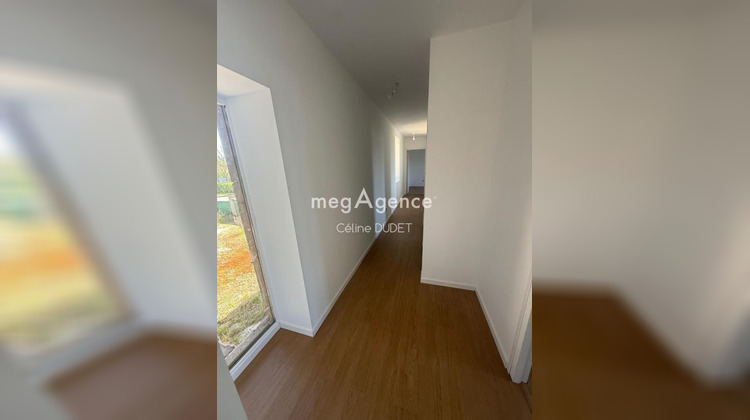 Ma-Cabane - Vente Maison SAINT DIDIER SUR CHALARONNE, 160 m²