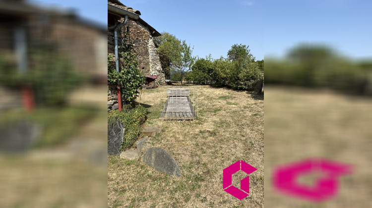 Ma-Cabane - Vente Maison Saint-Didier-sur-Doulon, 85 m²