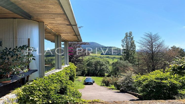 Ma-Cabane - Vente Maison SAINT-DIE-DES-VOSGES, 270 m²