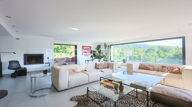 Ma-Cabane - Vente Maison SAINT-DIE-DES-VOSGES, 270 m²