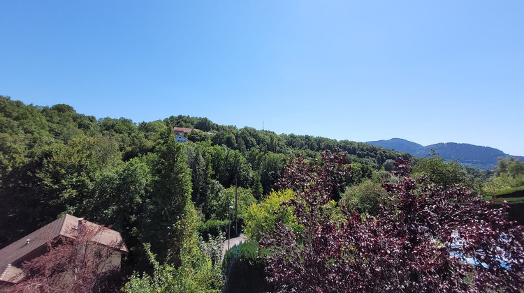 Ma-Cabane - Vente Maison Saint-Dié-des-Vosges, 250 m²