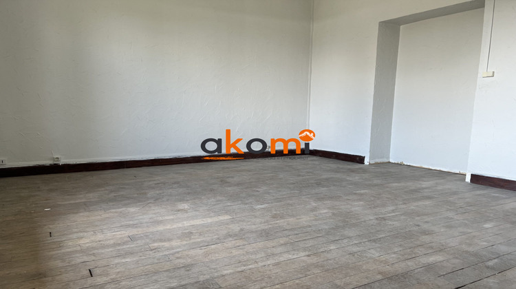 Ma-Cabane - Vente Maison Saint-Dié-des-Vosges, 151 m²