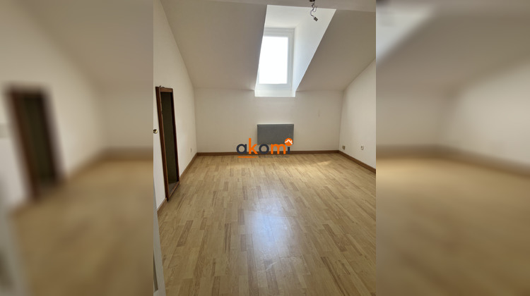 Ma-Cabane - Vente Maison Saint-Dié-des-Vosges, 151 m²