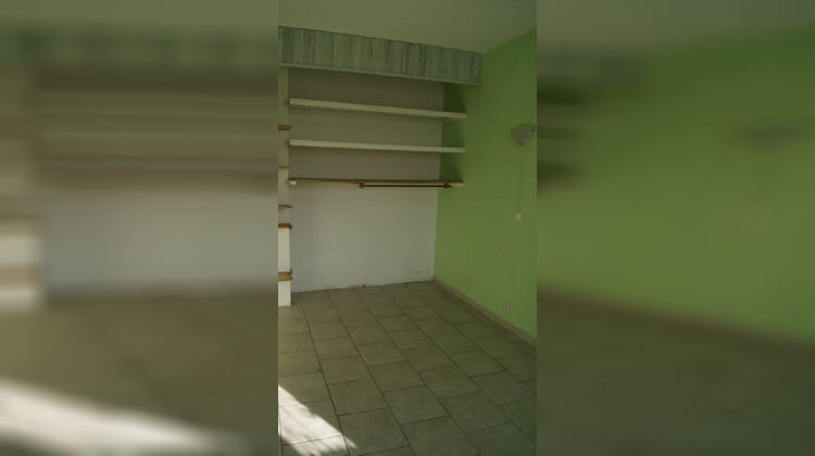 Ma-Cabane - Vente Maison Saint-Die-des-Vosges, 132 m²