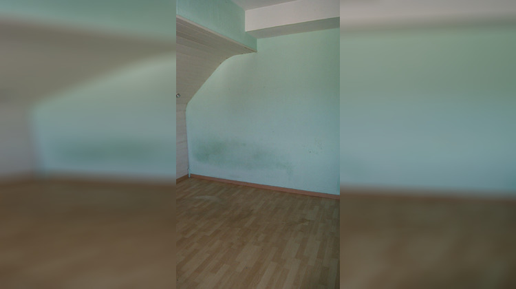 Ma-Cabane - Vente Maison Saint-Die-des-Vosges, 132 m²
