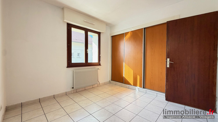 Ma-Cabane - Vente Maison Saint-Dié-des-Vosges, 145 m²