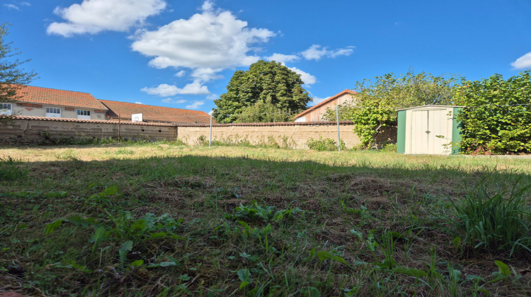 Ma-Cabane - Vente Maison SAINT-DIER-D'AUVERGNE, 84 m²