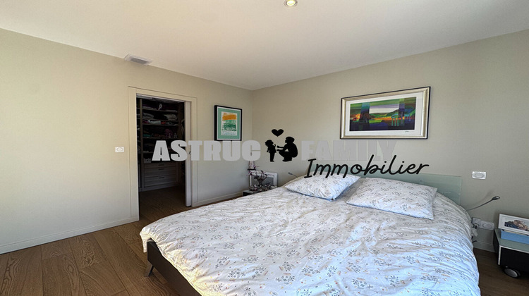 Ma-Cabane - Vente Maison SAINT-DIONISY, 183 m²