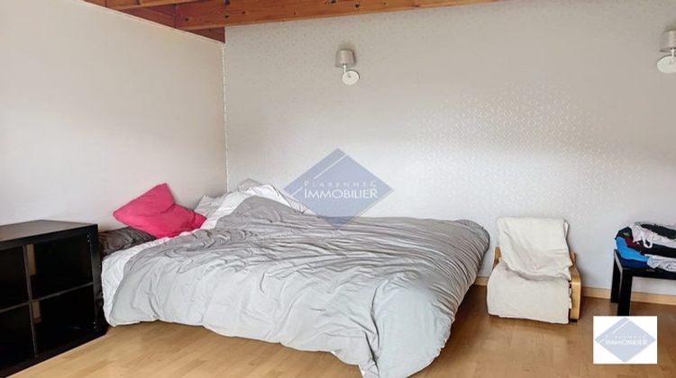 Ma-Cabane - Vente Maison Saint-Divy, 186 m²