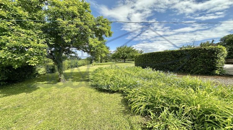 Ma-Cabane - Vente Maison Saint-Dizant-du-Gua, 91 m²