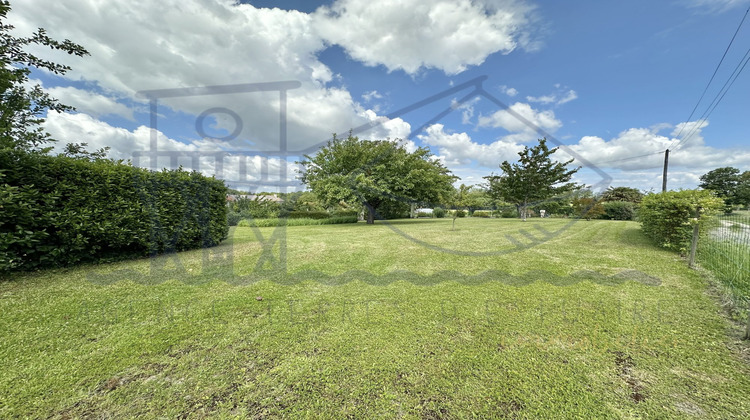 Ma-Cabane - Vente Maison Saint-Dizant-du-Gua, 90 m²