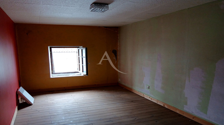 Ma-Cabane - Vente Maison SAINT-DIZANT-DU-GUA, 141 m²