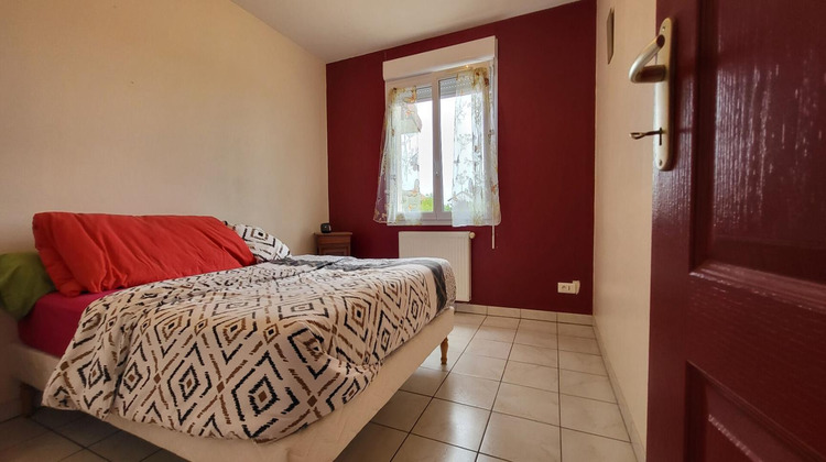 Ma-Cabane - Vente Maison SAINT DIZIER, 102 m²