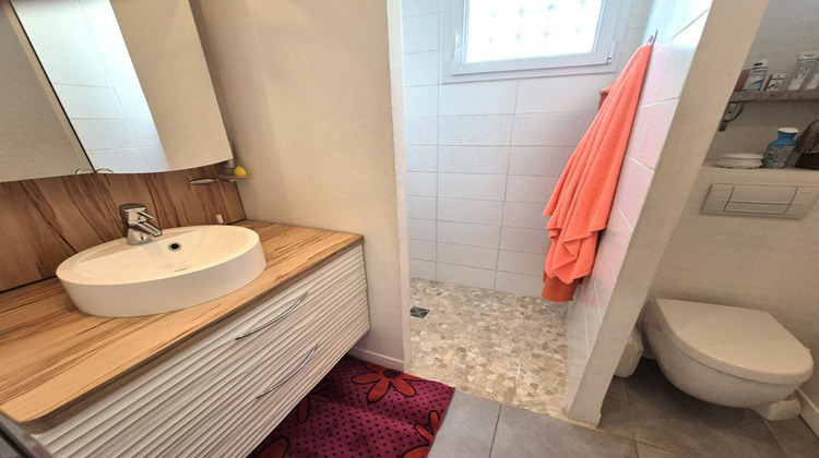 Ma-Cabane - Vente Maison SAINT DIZIER, 146 m²