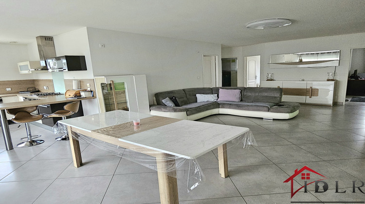 Ma-Cabane - Vente Maison Saint-Dizier, 97 m²