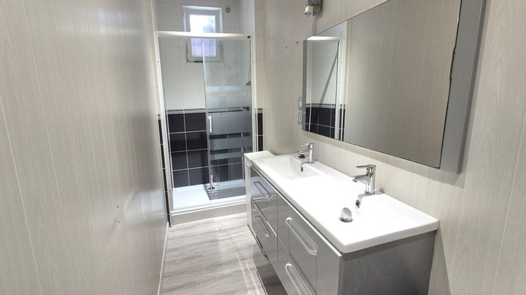 Ma-Cabane - Vente Maison SAINT DIZIER, 100 m²