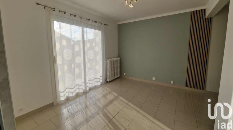 Ma-Cabane - Vente Maison Saint-Dizier, 86 m²