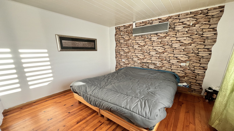 Ma-Cabane - Vente Maison Saint-Dizier, 130 m²