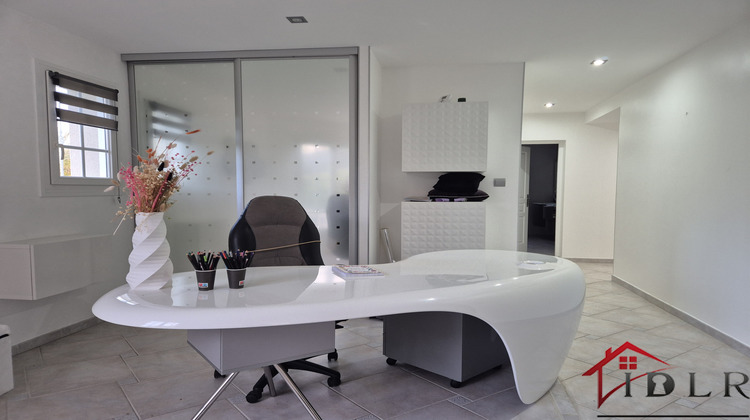 Ma-Cabane - Vente Maison Saint-Dizier, 142 m²