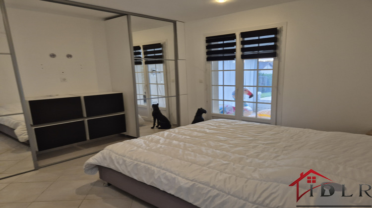 Ma-Cabane - Vente Maison Saint-Dizier, 142 m²