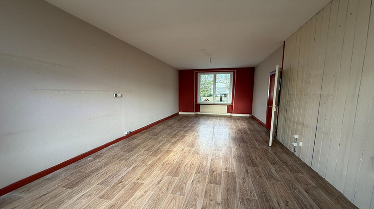 Ma-Cabane - Vente Maison SAINT-DIZIER, 79 m²