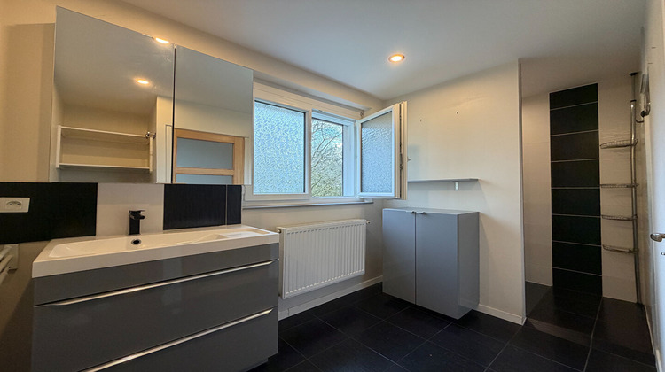 Ma-Cabane - Vente Maison SAINT-DIZIER, 79 m²