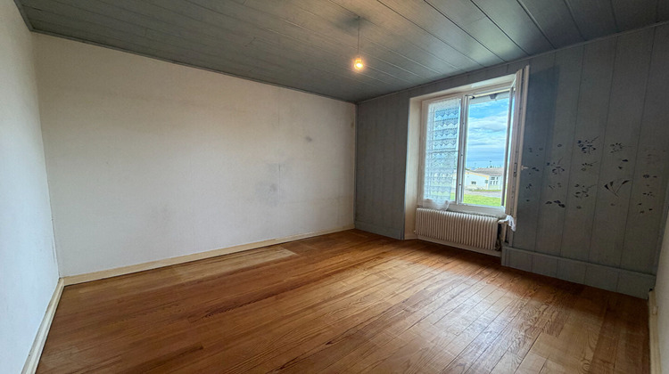 Ma-Cabane - Vente Maison SAINT-DIZIER, 79 m²