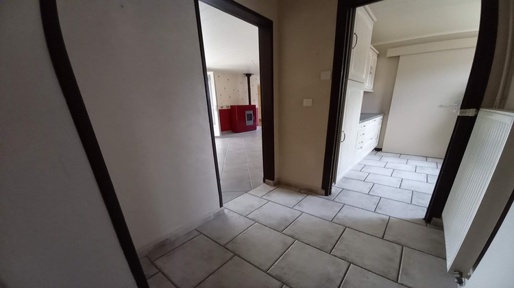 Ma-Cabane - Vente Maison SAINT DIZIER, 96 m²