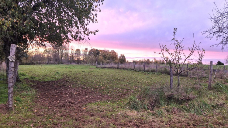 Ma-Cabane - Vente Maison SAINT DIZIER, 164 m²