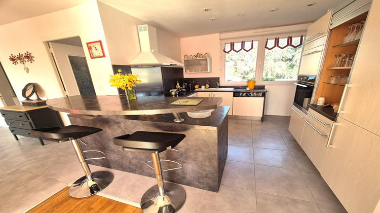 Ma-Cabane - Vente Maison SAINT DIZIER, 146 m²