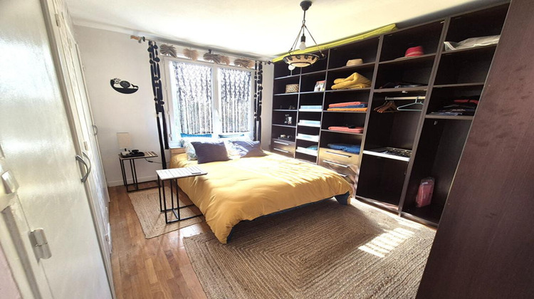 Ma-Cabane - Vente Maison SAINT DIZIER, 146 m²