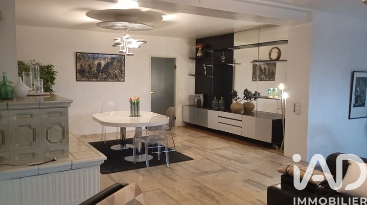 Ma-Cabane - Vente Maison Saint-Dizier, 303 m²