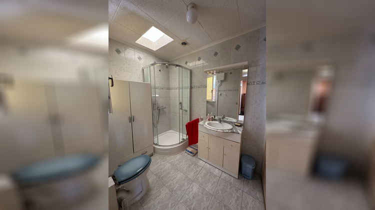 Ma-Cabane - Vente Maison SAINT DIZIER, 81 m²