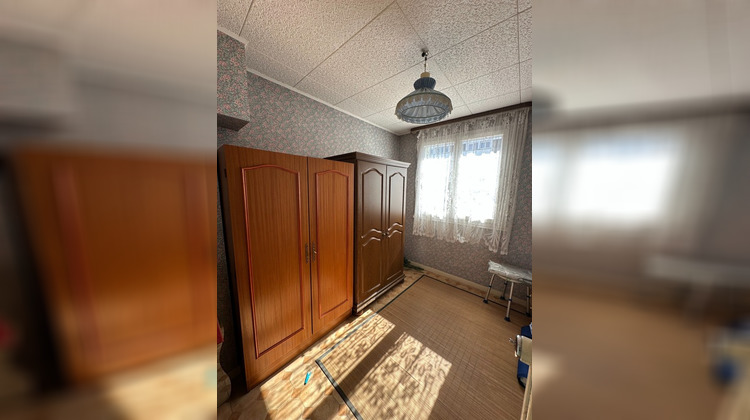 Ma-Cabane - Vente Maison SAINT DIZIER, 81 m²