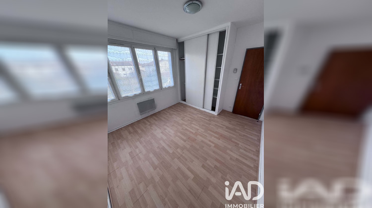 Ma-Cabane - Vente Maison Saint-Dizier, 100 m²