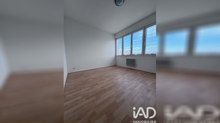 Ma-Cabane - Vente Maison Saint-Dizier, 100 m²