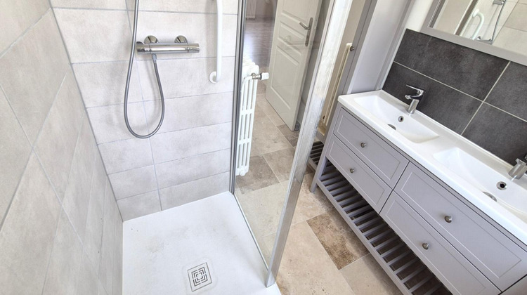 Ma-Cabane - Vente Maison SAINT DIZIER, 112 m²