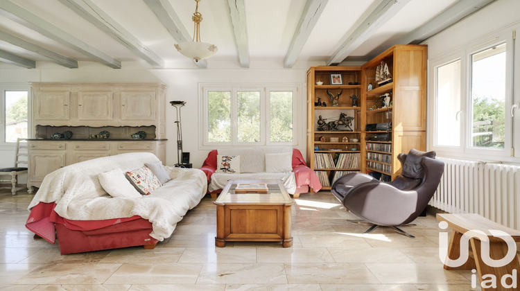 Ma-Cabane - Vente Maison Saint-Dizier, 286 m²