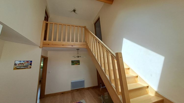 Ma-Cabane - Vente Maison SAINT-DOLAY, 126 m²