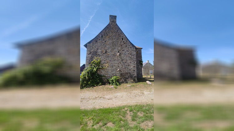 Ma-Cabane - Vente Maison Saint-Dolay, 90 m²