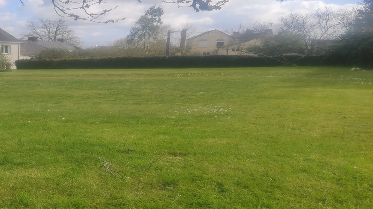 Ma-Cabane - Vente Maison Saint-Dolay, 134 m²