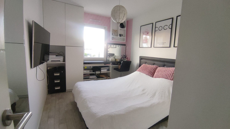 Ma-Cabane - Vente Maison Saint-Dolay, 80 m²