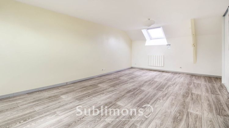 Ma-Cabane - Vente Maison Saint-Dolay, 89 m²