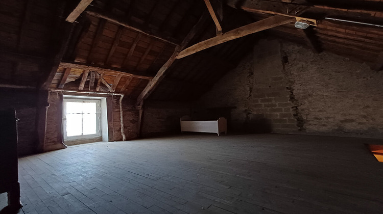 Ma-Cabane - Vente Maison SAINT-DOLAY, 90 m²