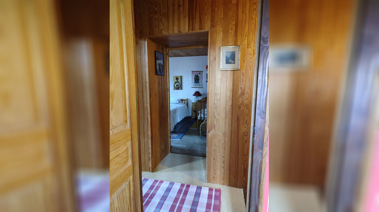Ma-Cabane - Vente Maison SAINT-DOMET, 110 m²