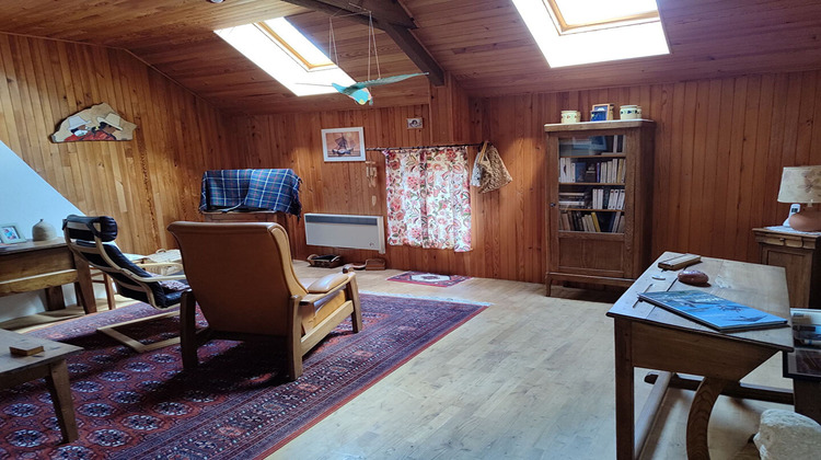 Ma-Cabane - Vente Maison SAINT-DOMET, 110 m²