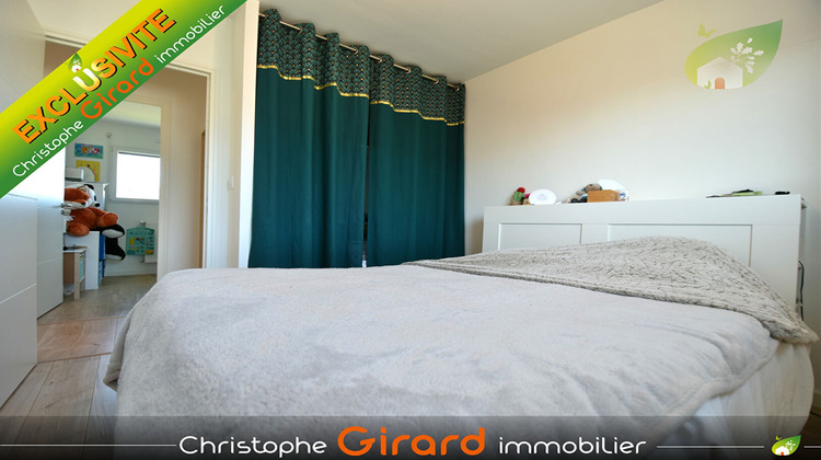 Ma-Cabane - Vente Maison SAINT-DOMINEUC, 104 m²