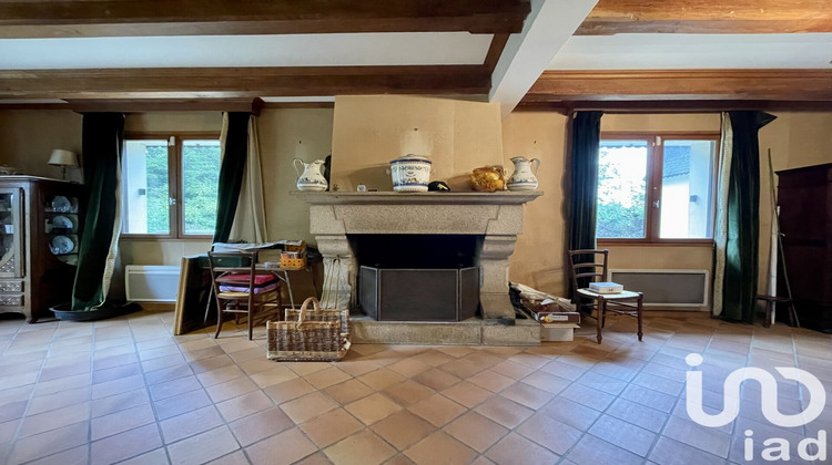 Ma-Cabane - Vente Maison Saint-Donan, 150 m²