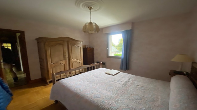 Ma-Cabane - Vente Maison Saint-Donan, 80 m²