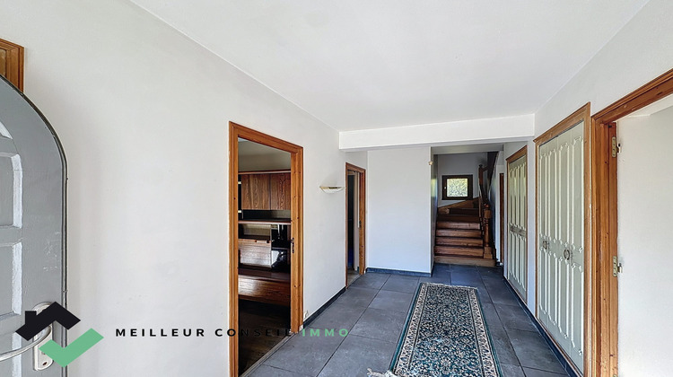 Ma-Cabane - Vente Maison Saint-Donan, 188 m²